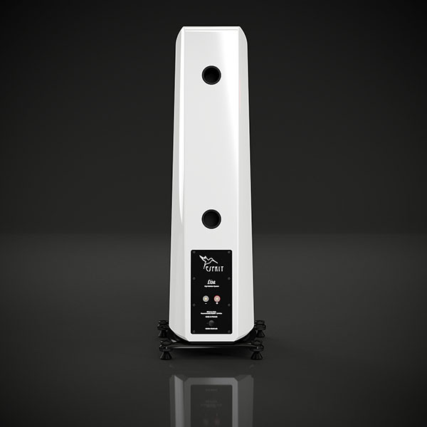 enceinte-acoustique-lisa