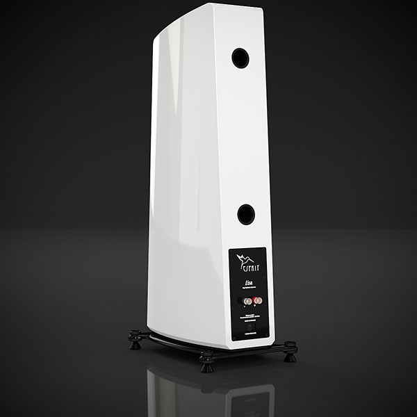 enceinte-acoustique-lisa