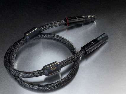 aura-Liaison-numerique-110-ohms-AES-EBU