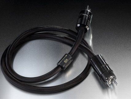 aura-Raccordement-secteur