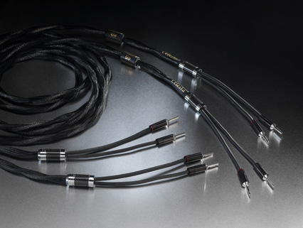 celesta-liaison-haut-parleur