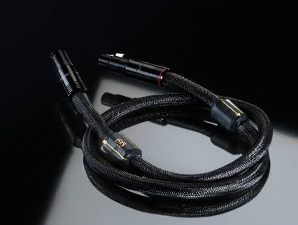 eureka-Liaison-numerique-110-ohms-AES-EBU