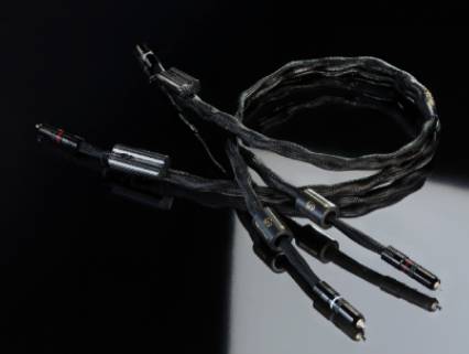 eureka-Modulation-asymetrique-RCA