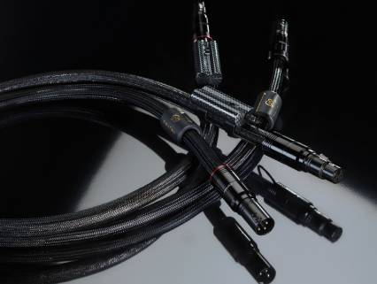 eureka-Modulation-symetrique-XLR