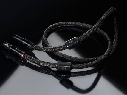 gaia-Liaison-numerique-110-ohms-AES-EBU