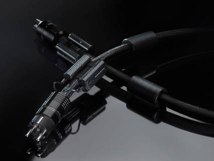 gaia-Raccordement-secteur