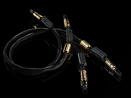 lesprit-Modulation-symetrique-XLR