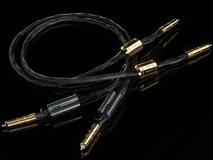 lesprit-modulation-asymetrique-RCA