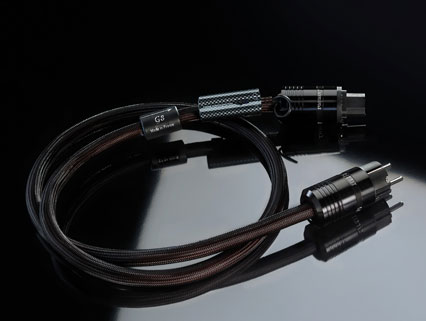 lumina-Raccordement-secteur