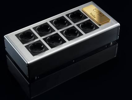 volta-Barrette-secteur-Volta